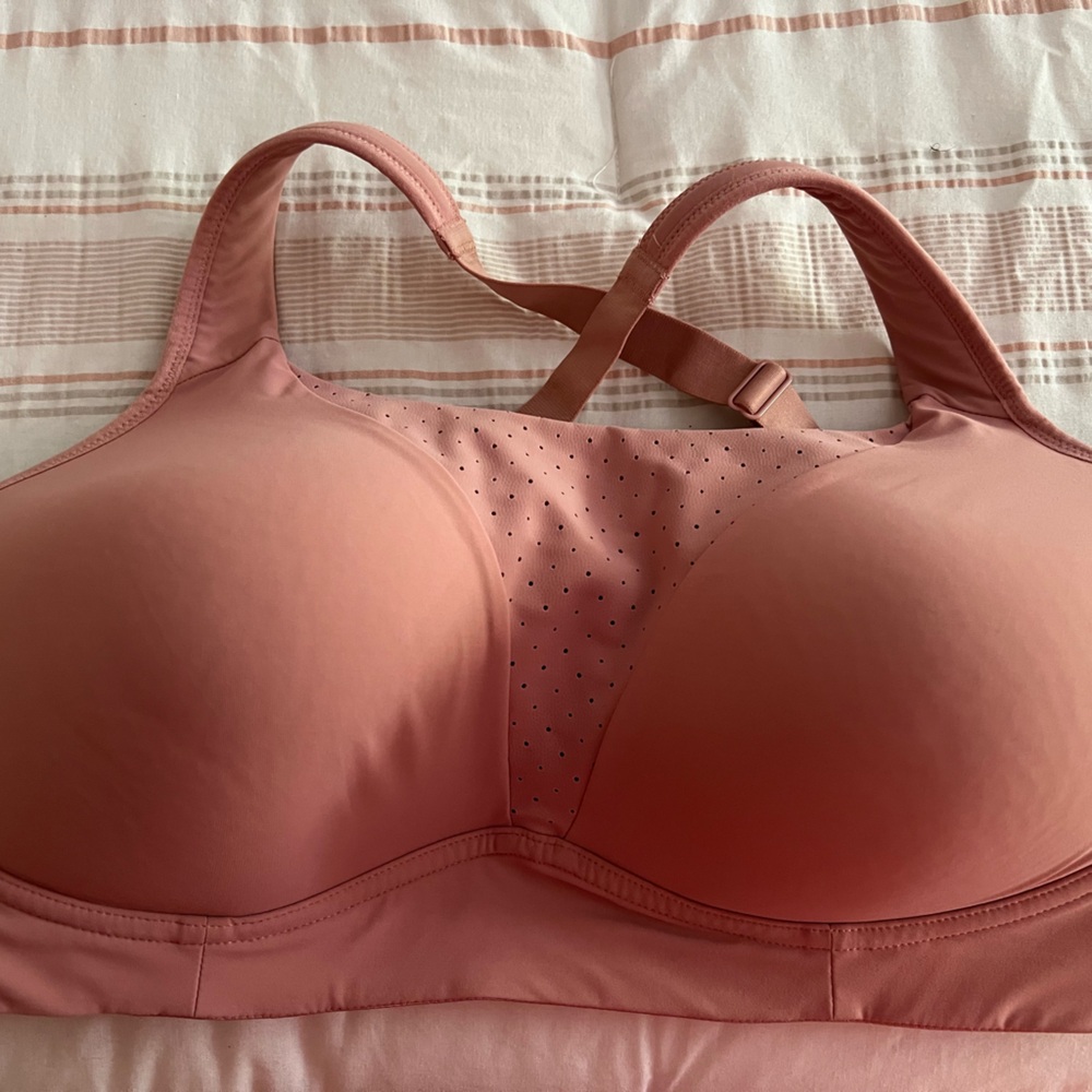 Lululemon Bra